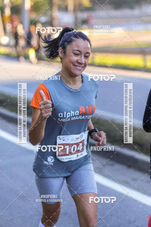 Buy your photos of the eventMEIA MARATONA 21K ALPHA RUN on Fotop