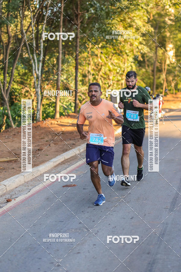 Buy your photos of the eventMEIA MARATONA 21K ALPHA RUN on Fotop