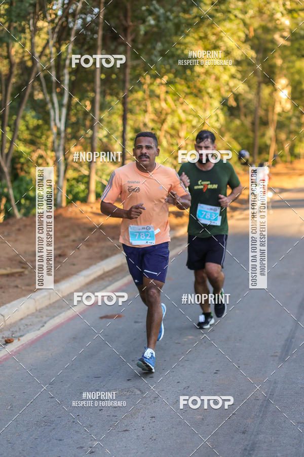 Buy your photos of the eventMEIA MARATONA 21K ALPHA RUN on Fotop