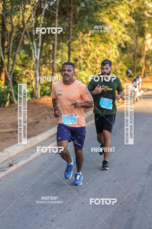 Buy your photos of the eventMEIA MARATONA 21K ALPHA RUN on Fotop