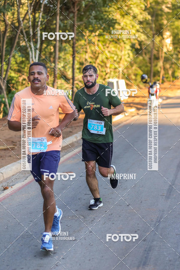 Buy your photos of the eventMEIA MARATONA 21K ALPHA RUN on Fotop