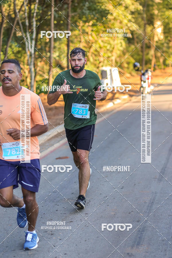 Buy your photos of the eventMEIA MARATONA 21K ALPHA RUN on Fotop