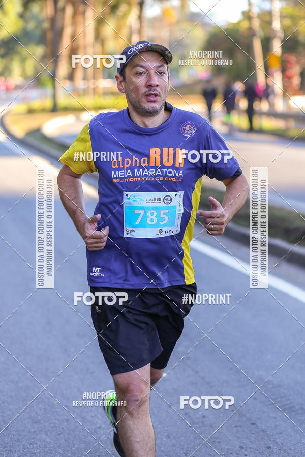 Buy your photos of the eventMEIA MARATONA 21K ALPHA RUN on Fotop