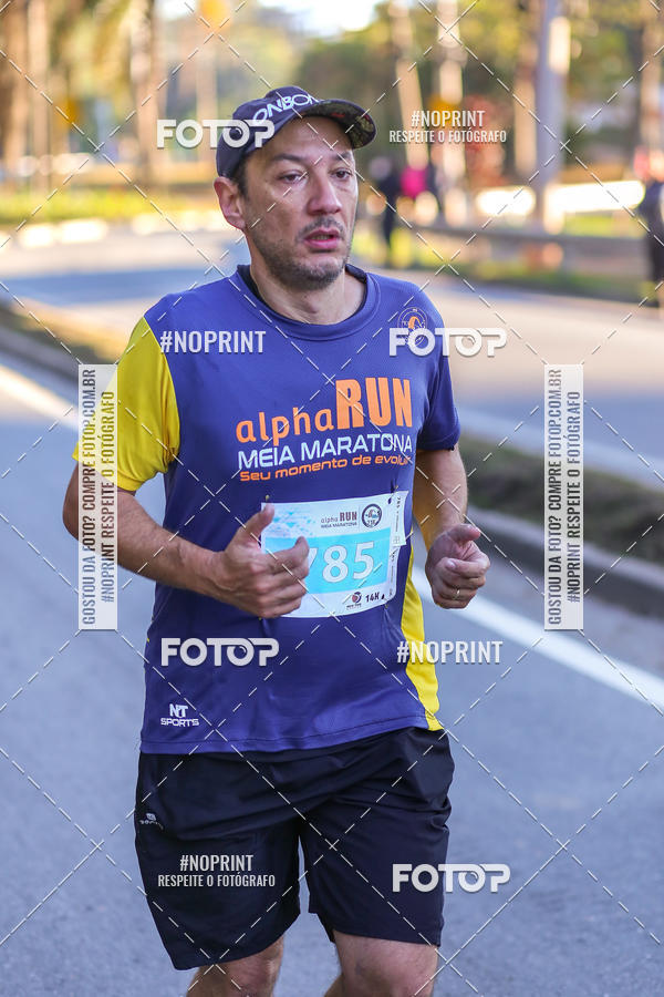 Buy your photos of the eventMEIA MARATONA 21K ALPHA RUN on Fotop