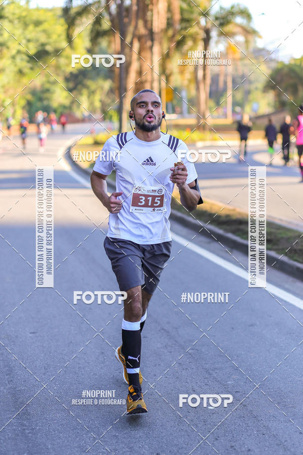 Buy your photos of the eventMEIA MARATONA 21K ALPHA RUN on Fotop