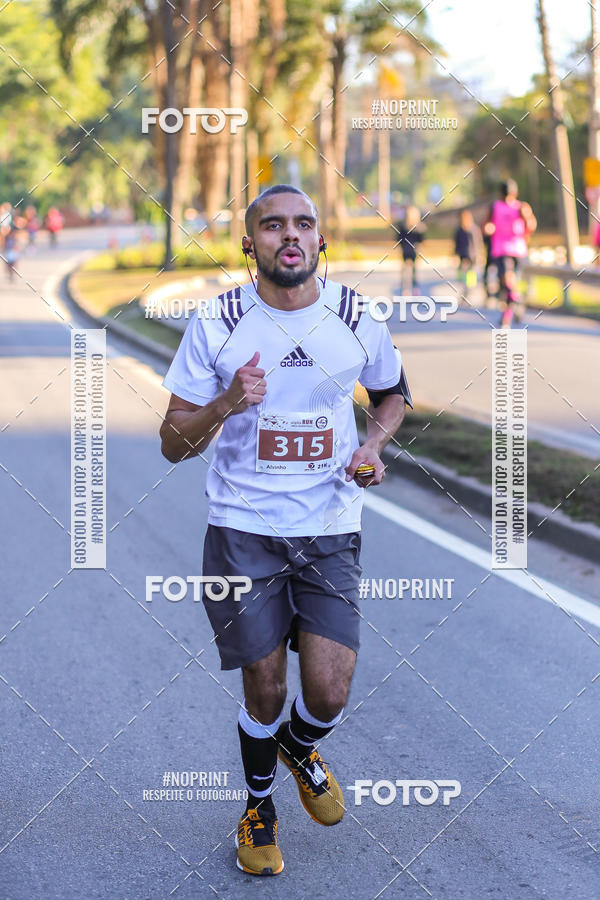 Buy your photos of the eventMEIA MARATONA 21K ALPHA RUN on Fotop