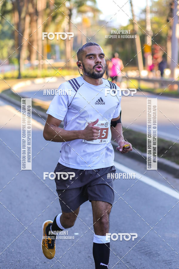 Buy your photos of the eventMEIA MARATONA 21K ALPHA RUN on Fotop