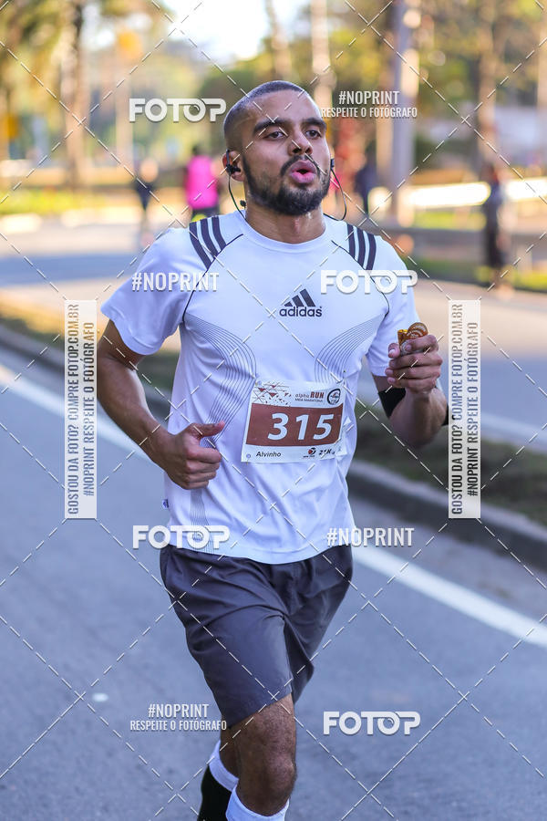 Buy your photos of the eventMEIA MARATONA 21K ALPHA RUN on Fotop