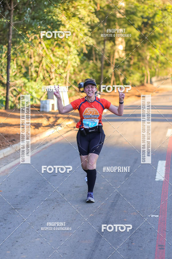 Buy your photos of the eventMEIA MARATONA 21K ALPHA RUN on Fotop