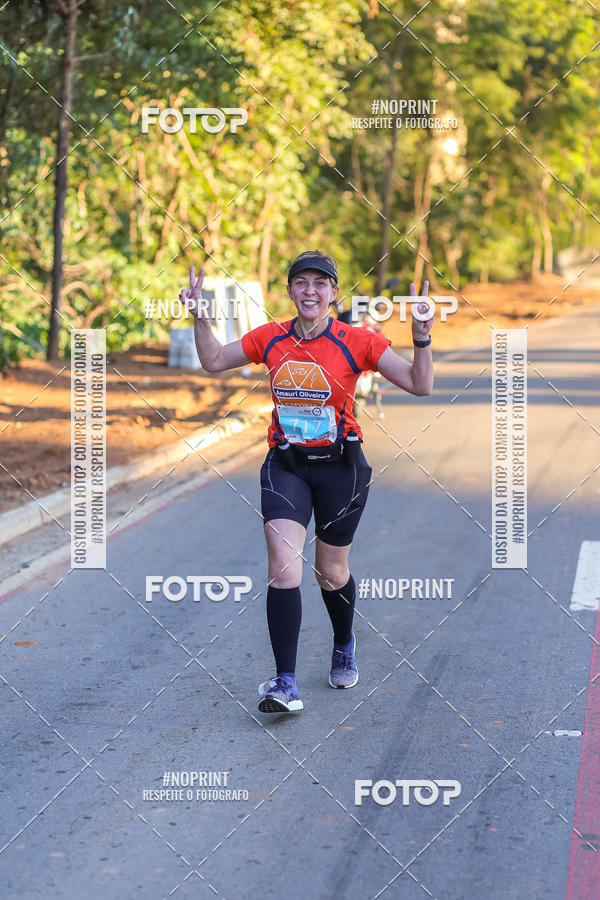 Buy your photos of the eventMEIA MARATONA 21K ALPHA RUN on Fotop