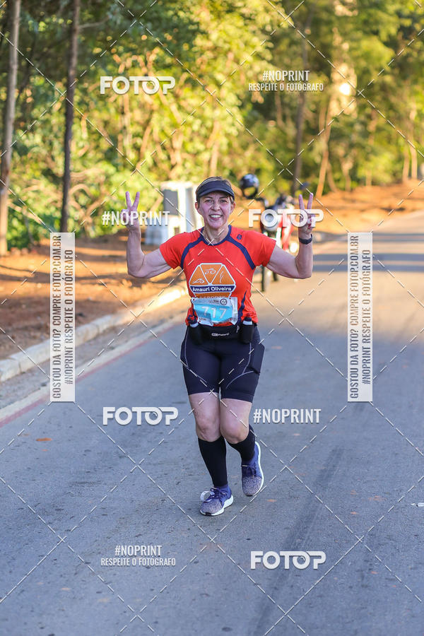 Buy your photos of the eventMEIA MARATONA 21K ALPHA RUN on Fotop