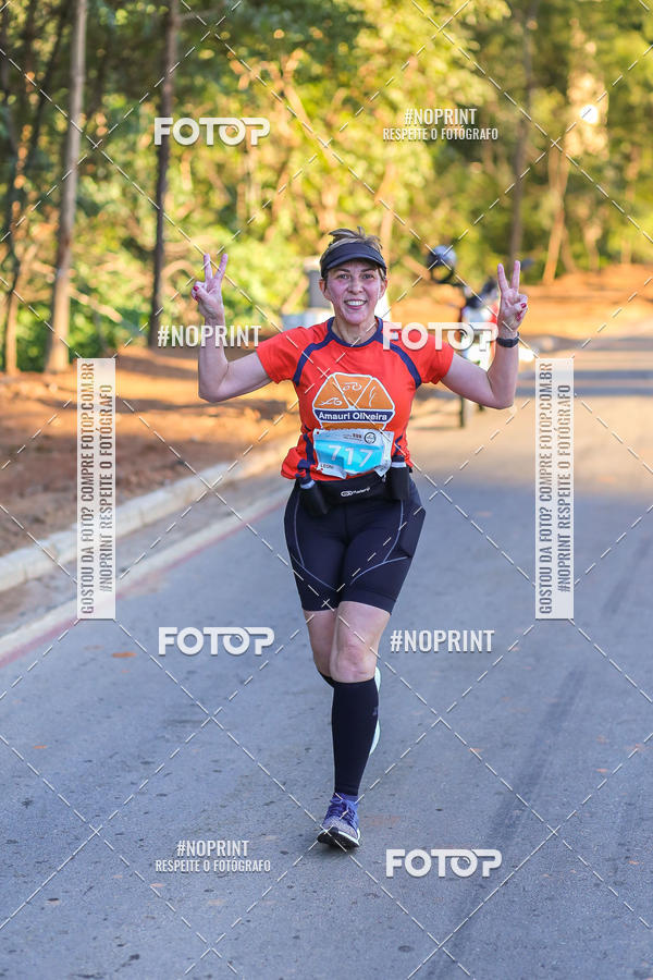 Buy your photos of the eventMEIA MARATONA 21K ALPHA RUN on Fotop