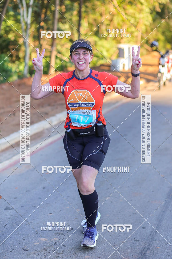 Buy your photos of the eventMEIA MARATONA 21K ALPHA RUN on Fotop