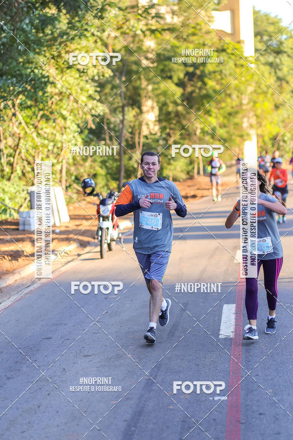 Buy your photos of the eventMEIA MARATONA 21K ALPHA RUN on Fotop