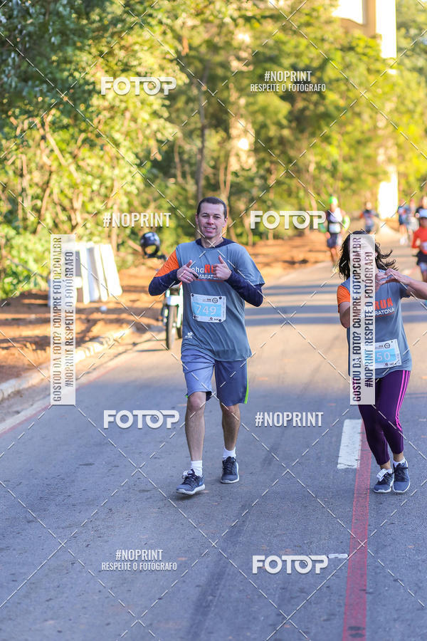 Buy your photos of the eventMEIA MARATONA 21K ALPHA RUN on Fotop