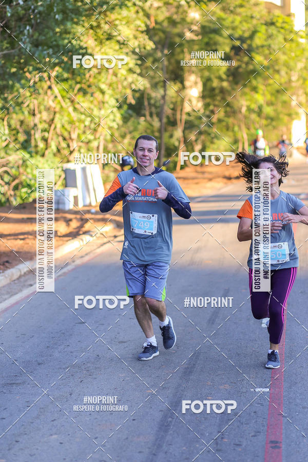 Buy your photos of the eventMEIA MARATONA 21K ALPHA RUN on Fotop