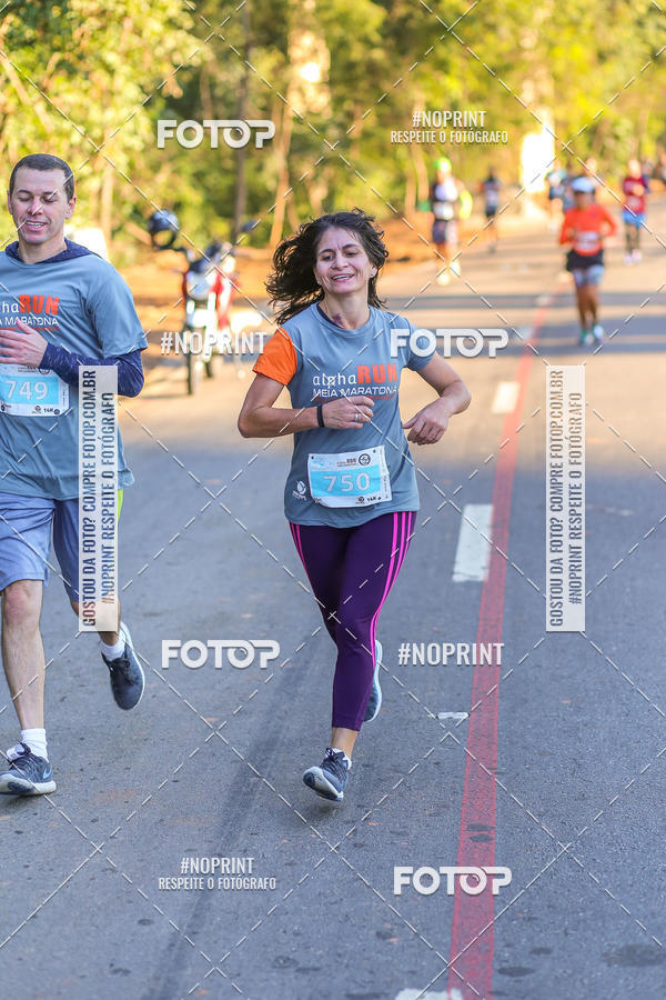 Buy your photos of the eventMEIA MARATONA 21K ALPHA RUN on Fotop