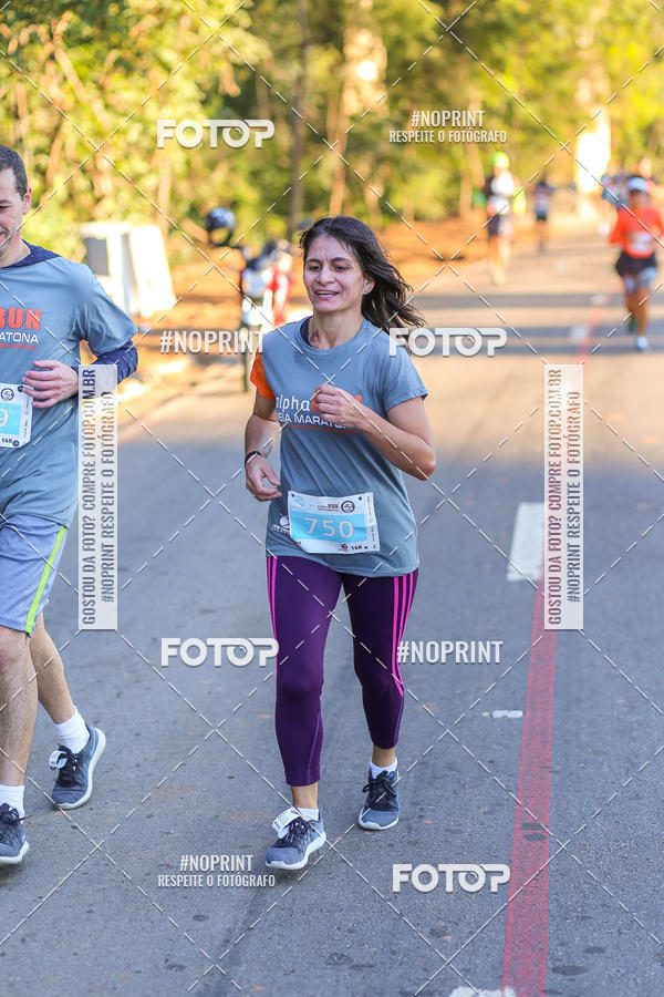 Buy your photos of the eventMEIA MARATONA 21K ALPHA RUN on Fotop