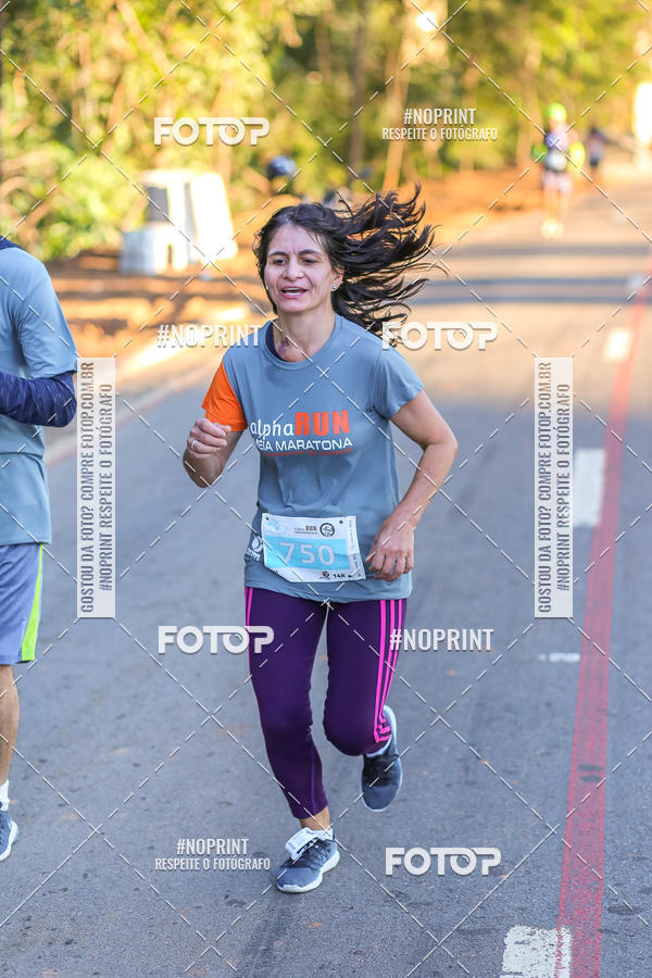 Buy your photos of the eventMEIA MARATONA 21K ALPHA RUN on Fotop