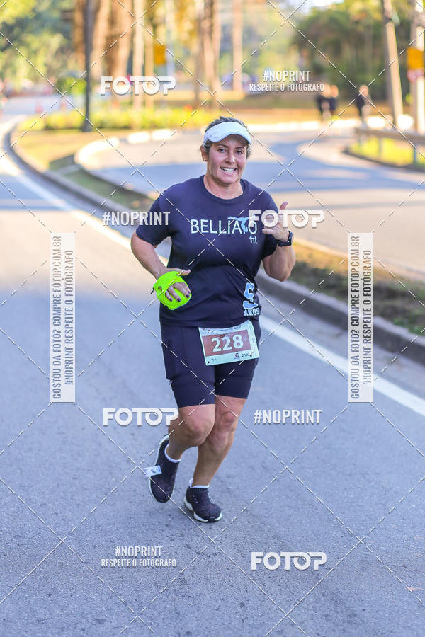 Buy your photos of the eventMEIA MARATONA 21K ALPHA RUN on Fotop