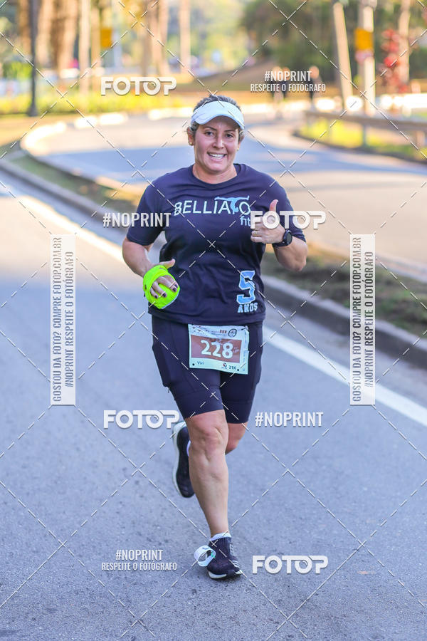Buy your photos of the eventMEIA MARATONA 21K ALPHA RUN on Fotop