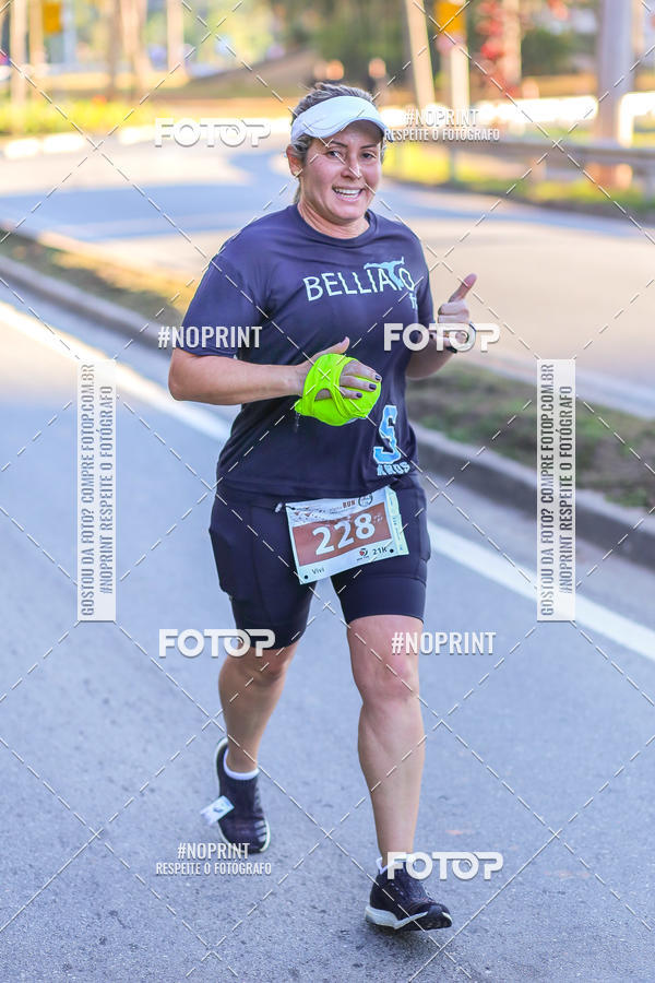 Buy your photos of the eventMEIA MARATONA 21K ALPHA RUN on Fotop