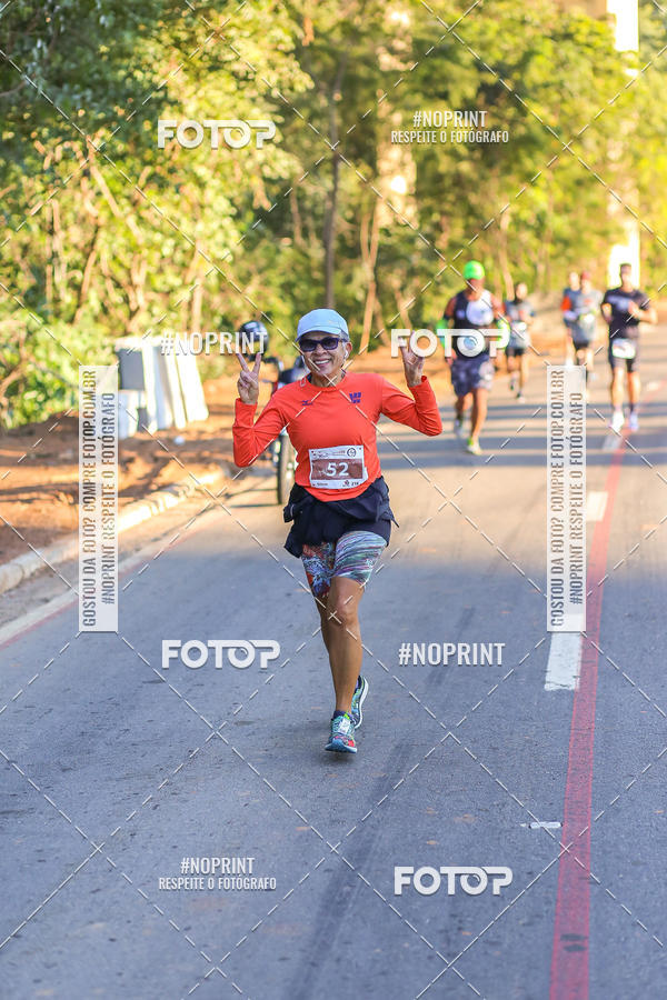 Buy your photos of the eventMEIA MARATONA 21K ALPHA RUN on Fotop