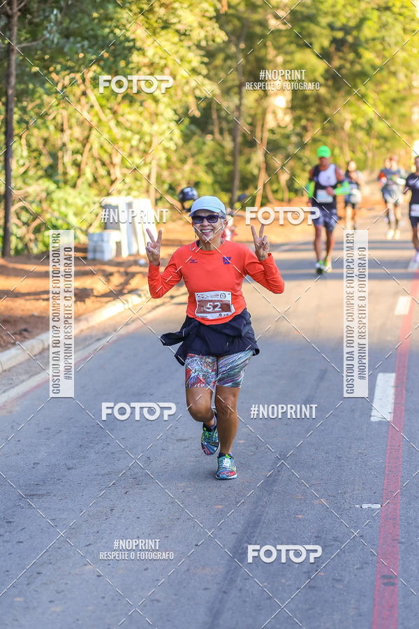 Buy your photos of the eventMEIA MARATONA 21K ALPHA RUN on Fotop