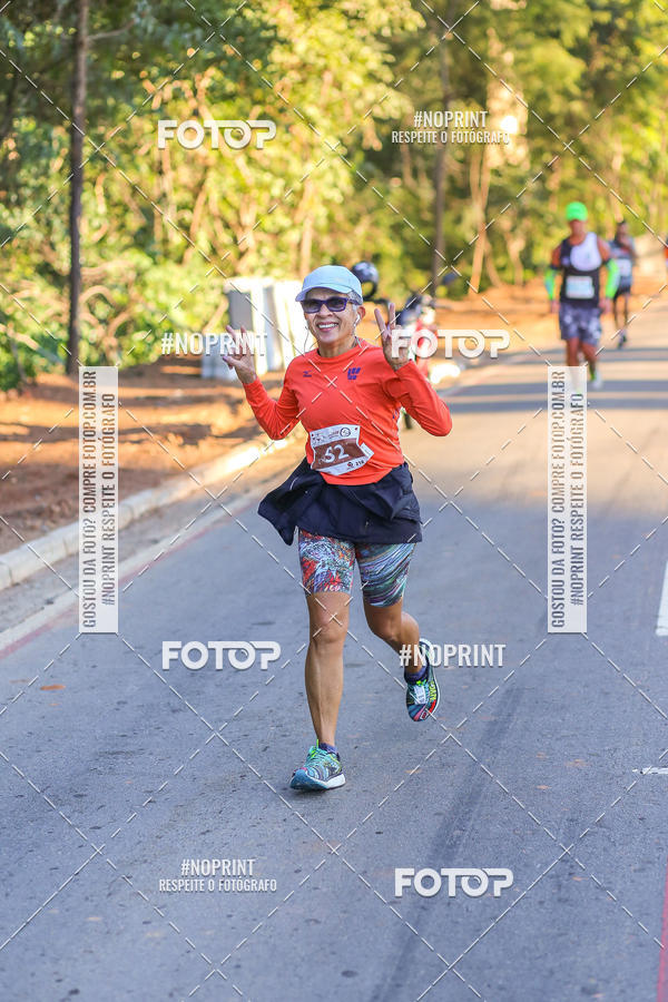 Buy your photos of the eventMEIA MARATONA 21K ALPHA RUN on Fotop