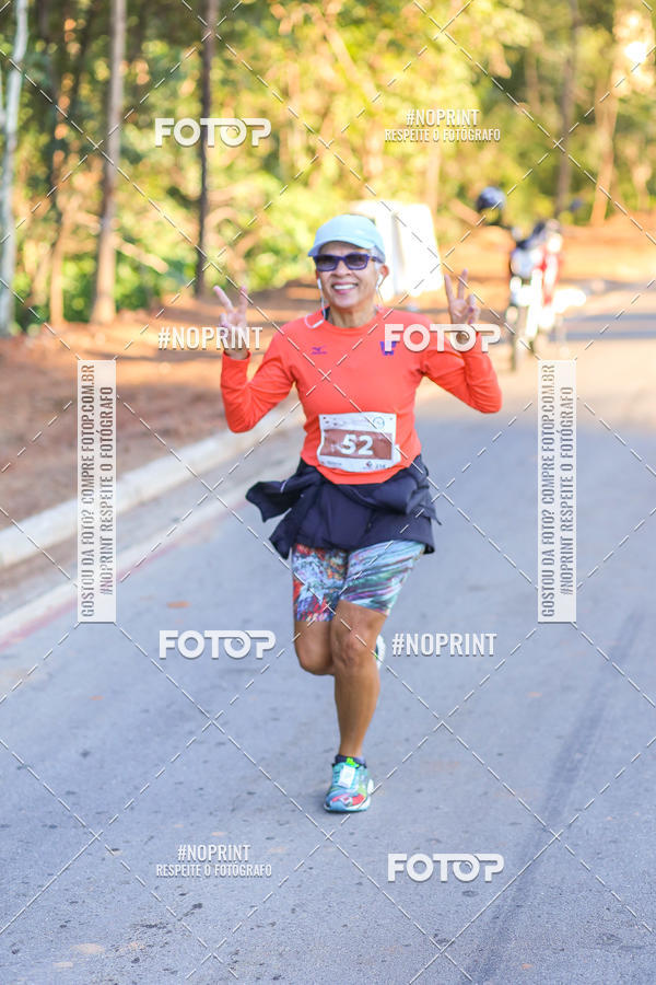 Buy your photos of the eventMEIA MARATONA 21K ALPHA RUN on Fotop