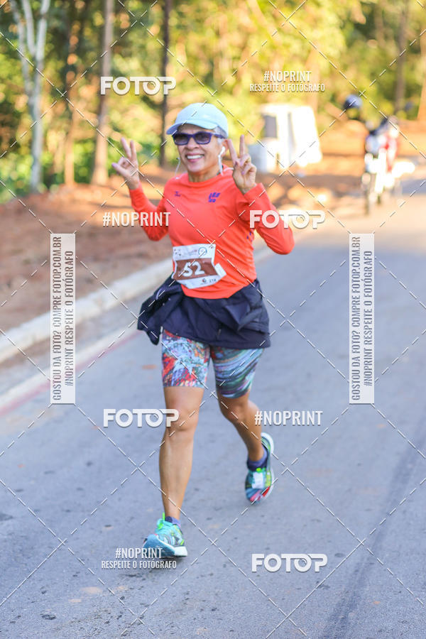 Buy your photos of the eventMEIA MARATONA 21K ALPHA RUN on Fotop