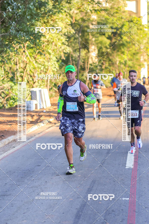 Buy your photos of the eventMEIA MARATONA 21K ALPHA RUN on Fotop