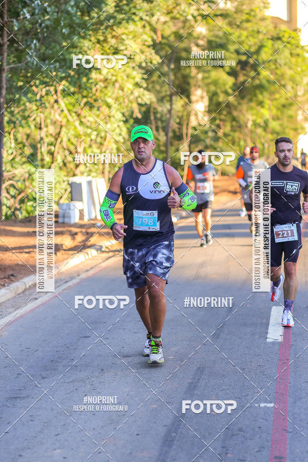 Buy your photos of the eventMEIA MARATONA 21K ALPHA RUN on Fotop