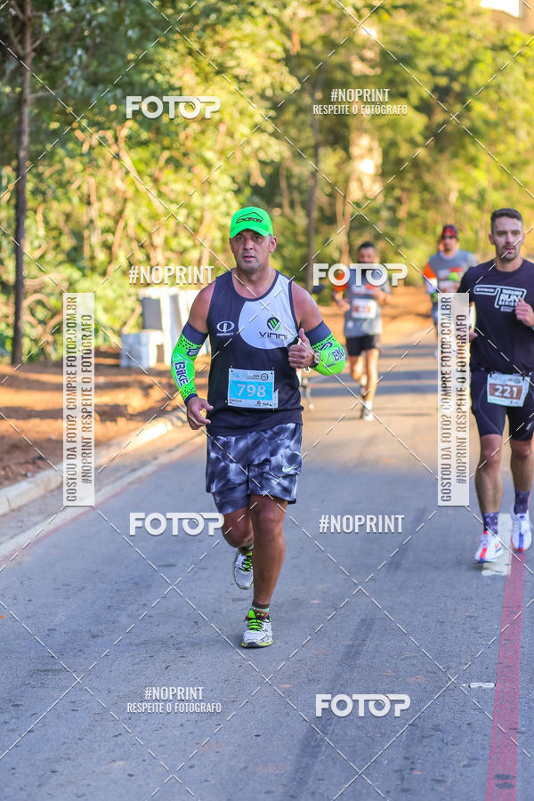 Buy your photos of the eventMEIA MARATONA 21K ALPHA RUN on Fotop