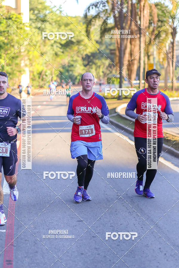 Buy your photos of the eventMEIA MARATONA 21K ALPHA RUN on Fotop