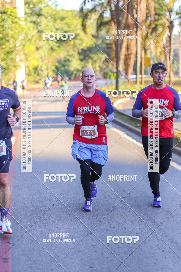 Buy your photos of the eventMEIA MARATONA 21K ALPHA RUN on Fotop