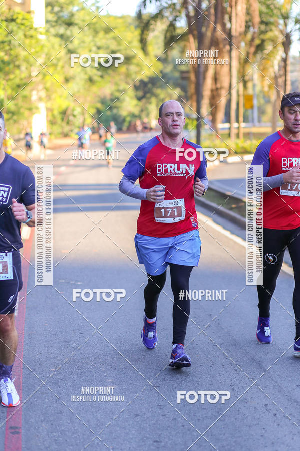 Buy your photos of the eventMEIA MARATONA 21K ALPHA RUN on Fotop