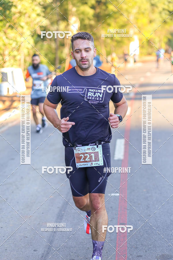 Buy your photos of the eventMEIA MARATONA 21K ALPHA RUN on Fotop