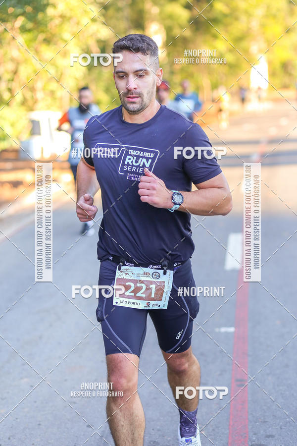 Buy your photos of the eventMEIA MARATONA 21K ALPHA RUN on Fotop