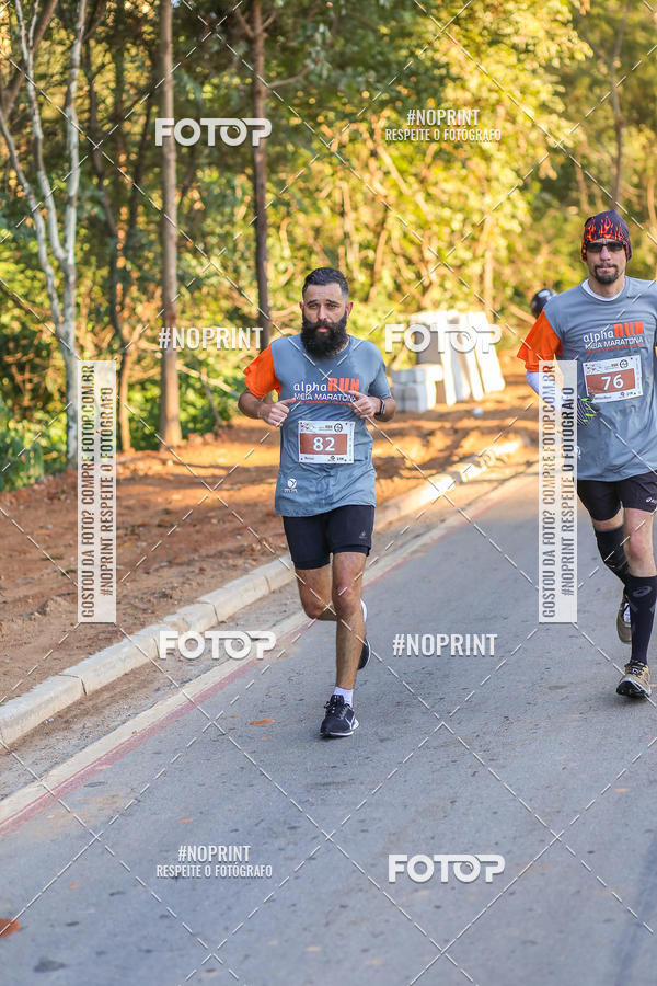 Buy your photos of the eventMEIA MARATONA 21K ALPHA RUN on Fotop