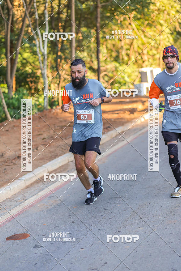 Buy your photos of the eventMEIA MARATONA 21K ALPHA RUN on Fotop