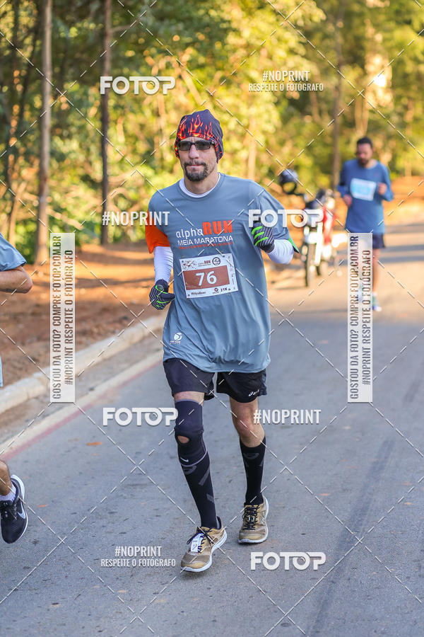 Buy your photos of the eventMEIA MARATONA 21K ALPHA RUN on Fotop