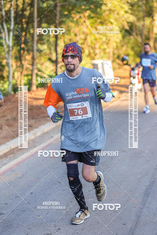 Buy your photos of the eventMEIA MARATONA 21K ALPHA RUN on Fotop