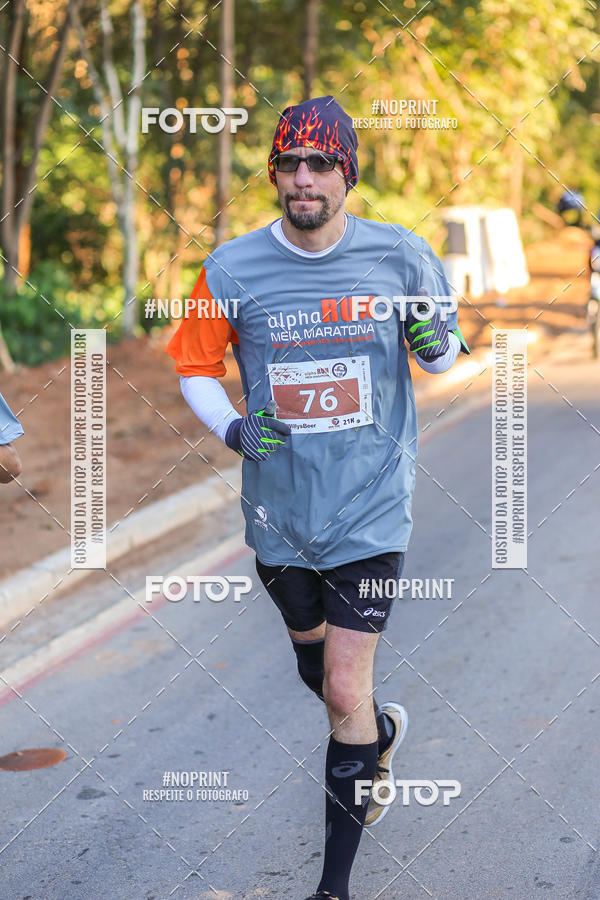 Buy your photos of the eventMEIA MARATONA 21K ALPHA RUN on Fotop