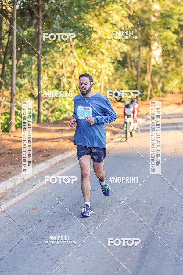 Buy your photos of the eventMEIA MARATONA 21K ALPHA RUN on Fotop