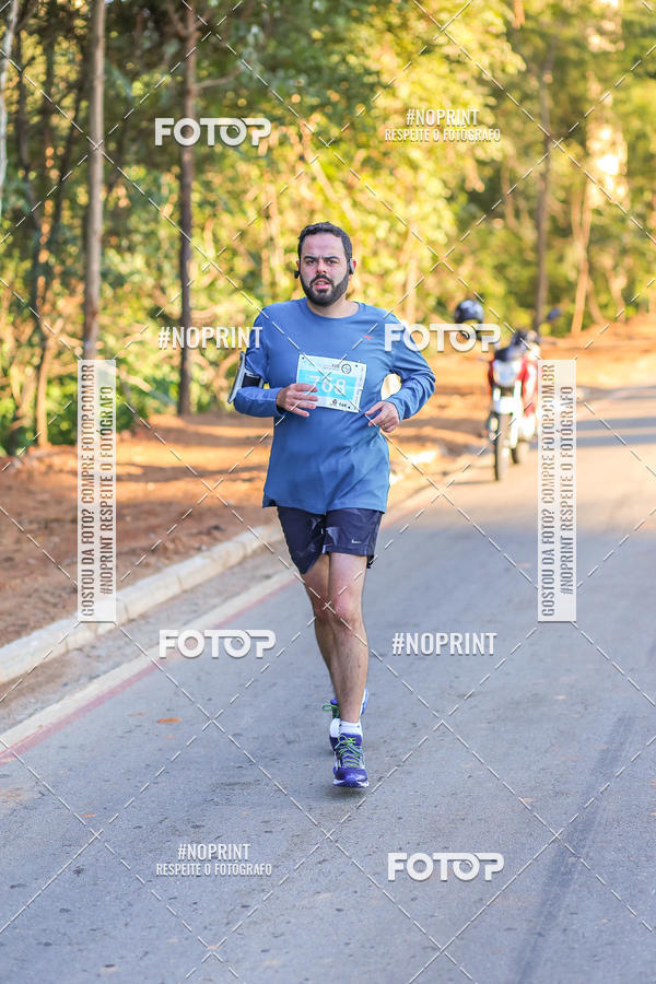 Buy your photos of the eventMEIA MARATONA 21K ALPHA RUN on Fotop