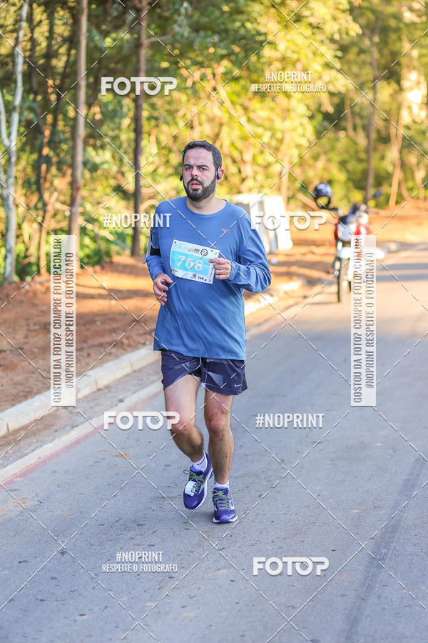 Buy your photos of the eventMEIA MARATONA 21K ALPHA RUN on Fotop