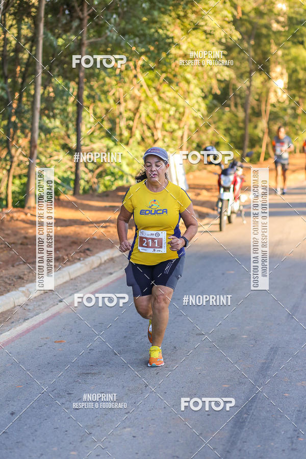 Buy your photos of the eventMEIA MARATONA 21K ALPHA RUN on Fotop