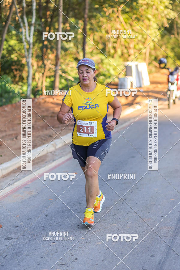 Buy your photos of the eventMEIA MARATONA 21K ALPHA RUN on Fotop