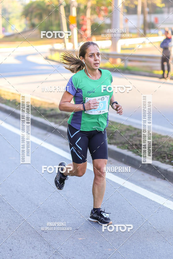 Buy your photos of the eventMEIA MARATONA 21K ALPHA RUN on Fotop